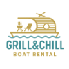 Grill&Chill Logo